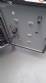 PRYMAXX torque friction disc capping machine