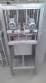 PRYMAXX torque friction disc capping machine