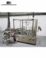 Safety seal applicator Libra