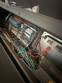 Indumak multi-head Dosetec packaging machine