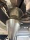 Indumak multi-head Dosetec packaging machine