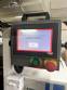 Indumak multi-head Dosetec packaging machine