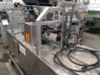 Wrapping machine Tecnor