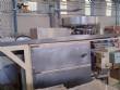 Emzo sachet filling machine