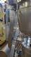 Universal stainless steel vacuum food processor