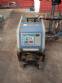 Automatic BOPP labeling machine MetaPack Zegla