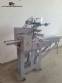 Cassan M�quinas 2024 flow pack packaging machine, up to 120 packs/min