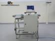 Lenke checkweigher weight checker