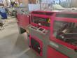 Automatic L-sealer with shrink tunnel Sunnyvale LA-6000CS