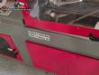 Automatic L-sealer with shrink tunnel Sunnyvale LA-6000CS