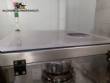 Rotary tablet compressor Neuberger