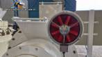 Universal Chocolate Shell  Mallosa 500 kg