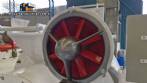 Universal Chocolate Shell  Mallosa 500 kg