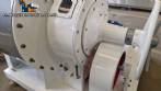Universal Chocolate Shell  Mallosa 500 kg