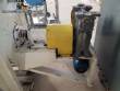 300 liter ribbon blender mixer