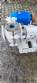 Weir Warman 4/3 Q-AH heavy-duty centrifugal slurry pump