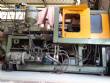 Injection molding machine Battenfeld