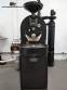 Industrial coffee roaster Leogap