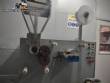 Toothpick packaging machine in sachet RW