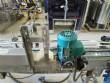 SLP Machinery Industry Cap Filling Positioning Elevator