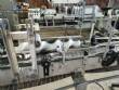 SLP Machinery Industry Cap Filling Positioning Elevator