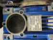 SLP Machinery Industry Cap Filling Positioning Elevator