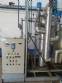Industrial chiller 35.000 kcal Shiguen