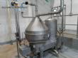 GEA Westfalia bactofuge degermination centrifugal separator 30,000 liters / hour