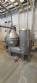 GEA Westfalia bactofuge degermination centrifugal separator 30,000 liters / hour