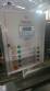 Dropper dispenser for sweet doughs, mini cakes, Pir�g