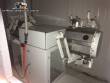 Centrifuge for chocolate eggs Pirg