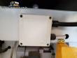 Furnax automatic L-shrink sealer