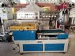 Furnax automatic L-shrink sealer