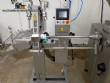 Automatic industrial stainless steel stapler/clipper for sausages by Lorenzo Barroso