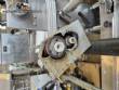 Daumeq 60-unit-per-minute flow pack packaging machine