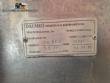Daumeq 60-unit-per-minute flow pack packaging machine