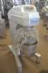 Practical planetary mixer 36 liters