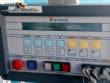Automatic machine Etipack