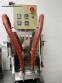 Bench top filling machine 2 nozzles Dosar Equipment