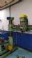 Ucimu radial drill