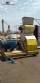 Jiangsu Muyang Hammer Mill