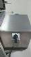 Stainless steel ribbon blender mixer for powders, 50 liters.