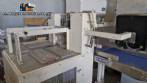 AWEMA one shot drip feeder