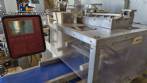 AWEMA one shot drip feeder