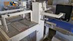 AWEMA one shot drip feeder