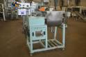 Homogenizing ladle for chocolate JAF Inox