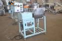 Homogenizing ladle for chocolate JAF Inox