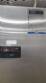 Klimaquip stainless steel ultra-freezer