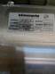 Klimaquip stainless steel ultra-freezer
