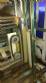 Vertical wrapping machine JHM